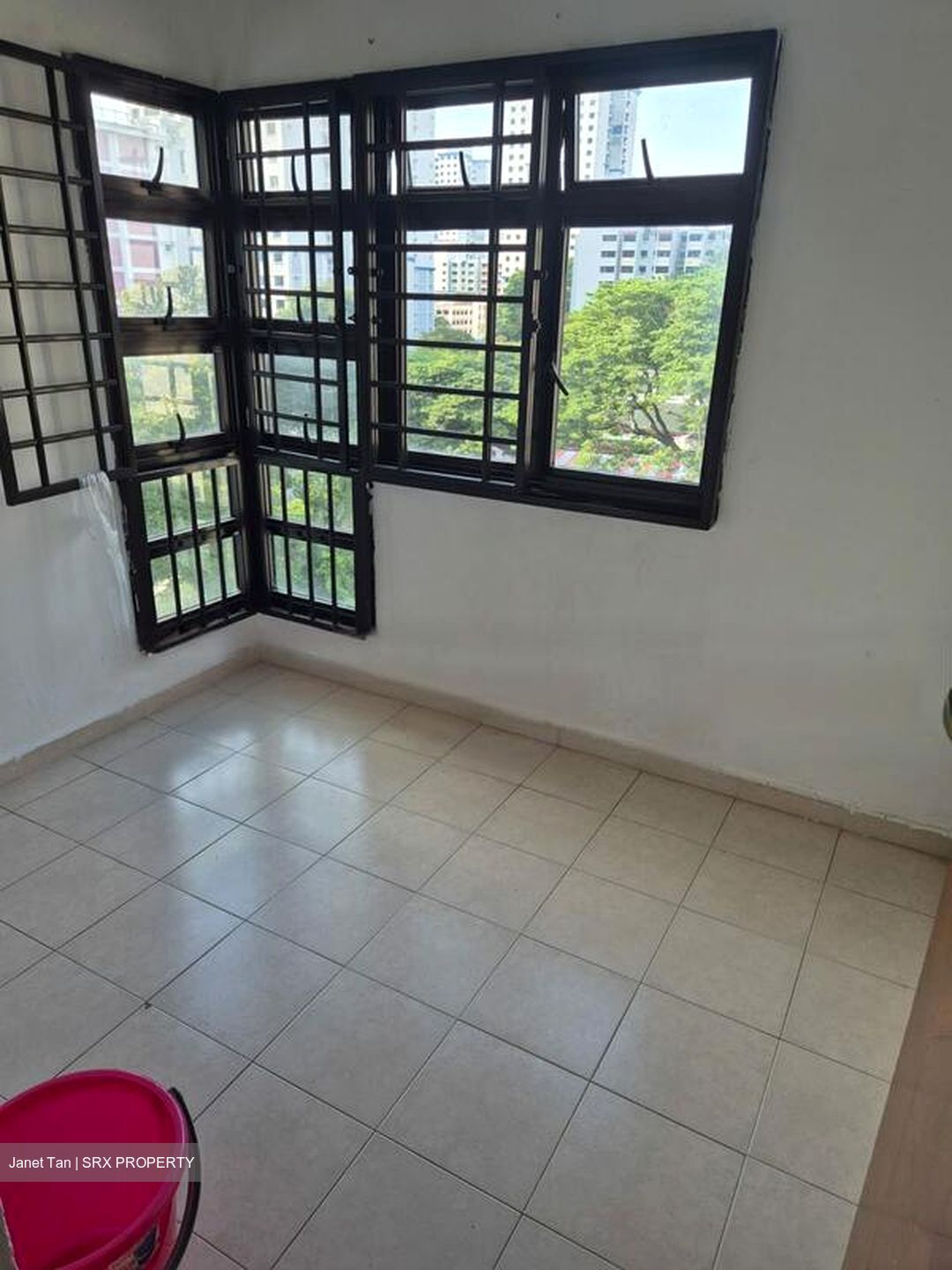 Blk 225 Lorong 8 Toa Payoh (Toa Payoh), HDB 3 Rooms #484444121